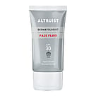 Altruist Face Fluid SPF 30 50 ml