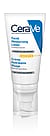 CeraVe Facial Moisturising Lotion SPF50 52 ml