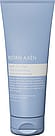 Björn Axén Repair Deep Conditioner 200 ml