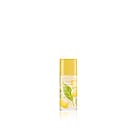 Elizabeth Arden Green Tea Citron Freesia Eau de Toilette 50 ml