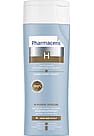 Pharmaceris H -PURIN 250 ml