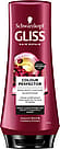 Schwarzkopf Gliss Colour Perfector Balsam 200 ml