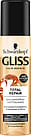 Schwarzkopf Gliss Total Repair Balsamspray 200 ml