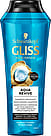 Schwarzkopf Gliss Aqua Revive Shampoo 200 ml