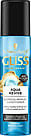 Schwarzkopf Gliss Aqua Revive Balsamspray 200 ml