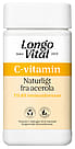 Longo Vital C-vitamin 110 stk