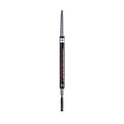 L'Oréal Paris Infaillible Brows 24H Micro Precision Pencil 6.32 Auburn