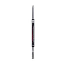 L'Oréal Paris Infaillible Brows 24H Micro Precision Pencil 5.0 Light Brunette