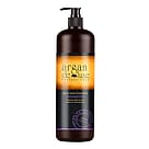 Argan de Luxe Hair Loss Control Shampoo 1000 ml