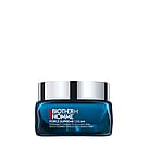 Biotherm Force Supreme Youth Architect Cream 50 ml