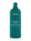 Aveda Botanical Repair Shampoo 1000 ml
