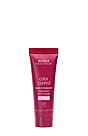 Aveda Color Control Leave-In Crème Rich Treatment Travel Size 25 ml