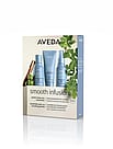Aveda Smooth Infusion Discovery Sæt