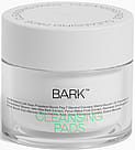 BARK™DNA Cleansing Pads 35 stk