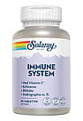 Solaray Immune System 90 tabl.