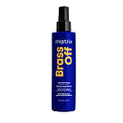 Matrix Brass Off All-in-One Toning Spray 200 ml