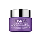 Clinique Smart Clinical Repair Wrinkle Correcting Cream SPF 30 75 ml