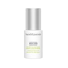 bareMinerals Ageless Phyto-Retinol Night Concentrate  Beauty To Go
