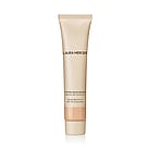 Laura Mercier Tinted Moisturizer Natural Skin Perfector Travel Size 0W1 Pearl