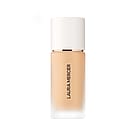 Laura Mercier Real Flawless Weightless Perfecting Foundation 2W2 Warm Linen