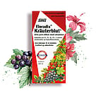 Salus Floradix Kräuterblut 500 ml
