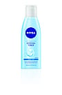 NIVEA Essentials Refreshing Toner Normal 200 ml