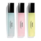 CHANEL INTENSE REPLENISHING HYDRATION