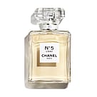 CHANEL Eau de Toilette Spray 35 ml