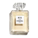 CHANEL Eau de Toilette Spray 50 ml