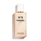 CHANEL The Shower Gel 200 ml