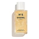 CHANEL The Starry Body Oil 250 ml