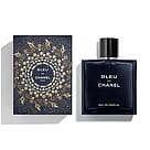 CHANEL Eau de Parfum Spray 100 ml