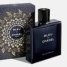 CHANEL Eau de Parfum Spray 100 ml