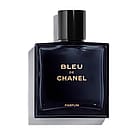 CHANEL Parfum Spray 50 ml