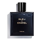 CHANEL PARFUM SPRAY 150 ml
