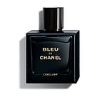 CHANEL L'Exclusif 100 ml