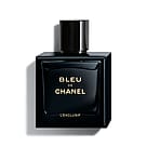 CHANEL L'Exclusif
