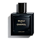 CHANEL L'EXCLUSIF