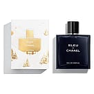 CHANEL Eau de Parfum 100 ml