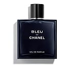 CHANEL EAU DE PARFUM SPRAY 150 ml