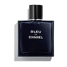 CHANEL Eau De Toilette Spray 50 ml