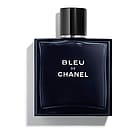 CHANEL EAU DE TOILETTE SPRAY 150 ml