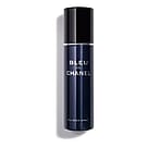 CHANEL ALL-OVER SPRAY 100 ML