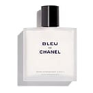 CHANEL 3-IN-1 MOISTURIZER 90 ml