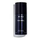 CHANEL Deodorant Spray 100 ml