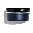 CHANEL All-Over Fragrance Balm 90 g