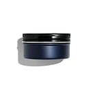CHANEL All-Over Fragrance Balm 90 g