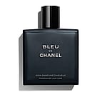 CHANEL Fragranced Hair Care 90 ml