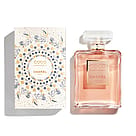 CHANEL Eau de Parfum Spray 100 ml