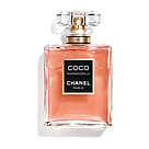 CHANEL Eau de Parfum Ambery – Intense 50 ml